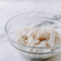 How to Make Liangpi Noodles, geagle.miooashdv.tk