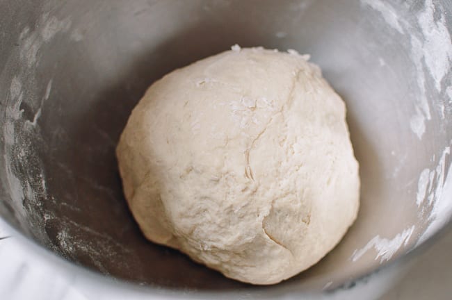 Dough ball, geagle.miooashdv.tk