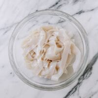 Homemade liangpi noodles, geagle.miooashdv.tk