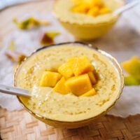 Mango Sago, geagle.miooashdv.tk