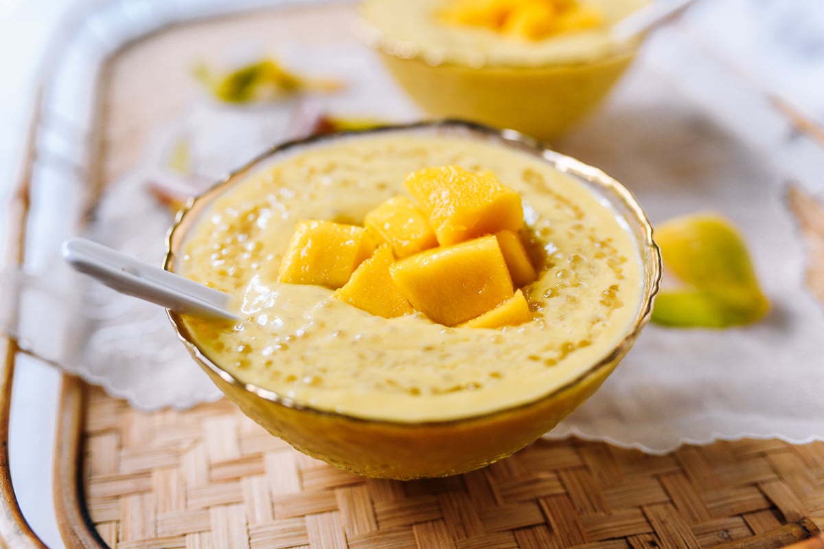 Mango Sago, geagle.miooashdv.tk