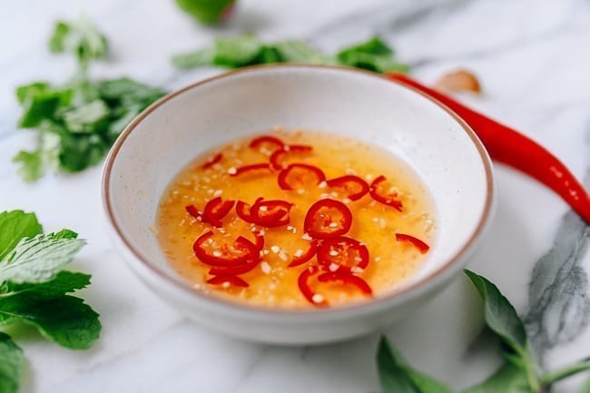 Nuoc Cham, geagle.miooashdv.tk