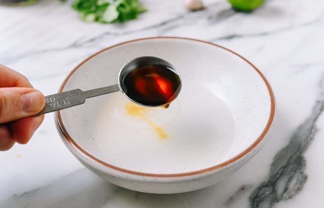 Adding fish sauce, geagle.miooashdv.tk