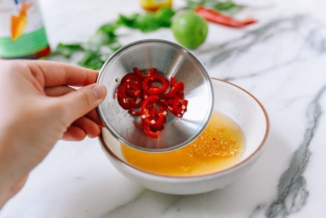 Adding chilies, geagle.miooashdv.tk