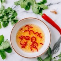 Vietnamese Nuoc Cham, geagle.miooashdv.tk