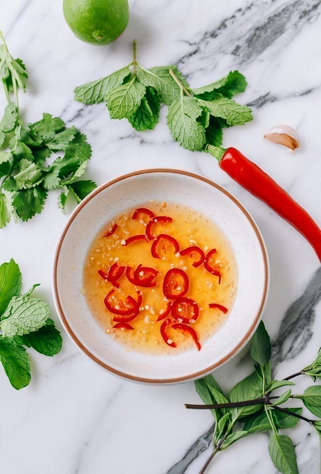 Vietnamese Nuoc Cham, geagle.miooashdv.tk
