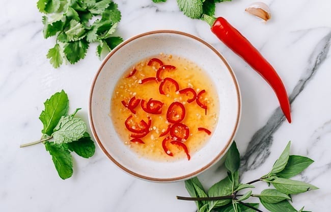 Vietnamese dipping sauce and dressing, geagle.miooashdv.tk