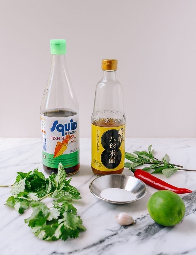 Nuoc cham ingredients, geagle.miooashdv.tk