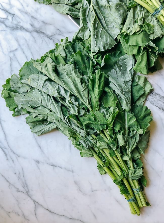 Air dried kale greens, geagle.miooashdv.tk