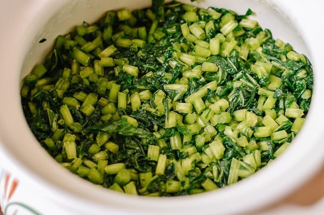 Chinese Preserved Greens, geagle.miooashdv.tk