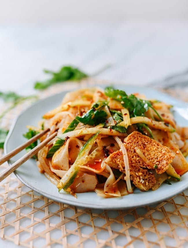 Spicy Liangpi, geagle.miooashdv.tk
