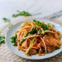 Spicy Cold Skin Noodles, geagle.miooashdv.tk