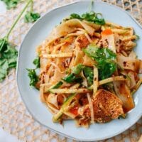 Spicy Liangpi, geagle.miooashdv.tk