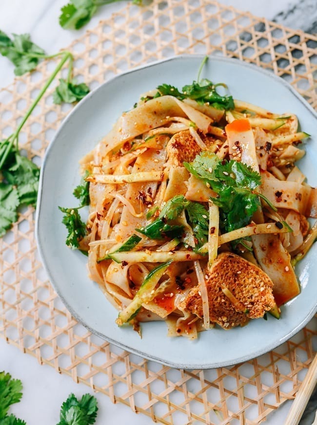 Spicy Liangpi, geagle.miooashdv.tk