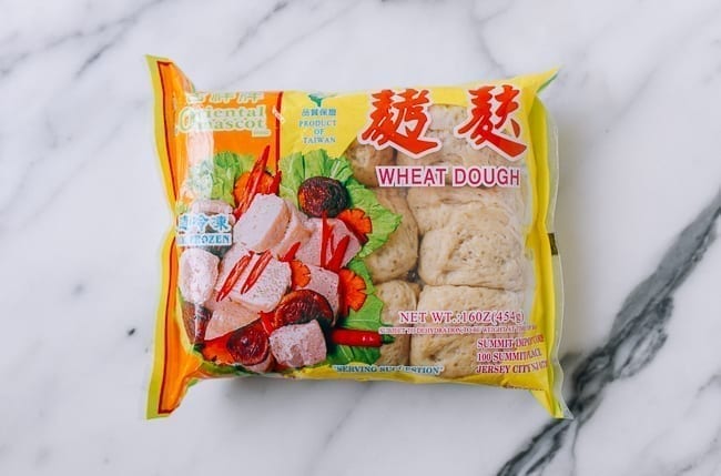 Chinese Wheat Gluten, geagle.miooashdv.tk