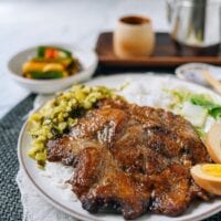 Taiwan pork chop recipe, geagle.miooashdv.tk