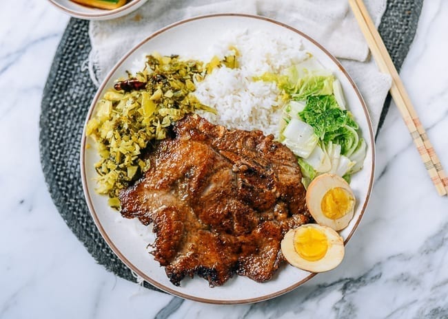 Taiwanese pork chop, geagle.miooashdv.tk