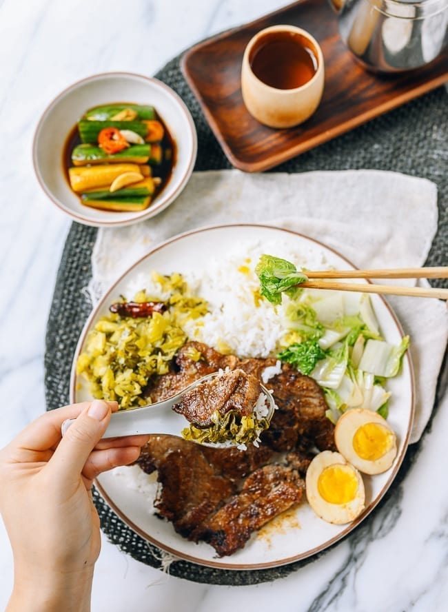 Taiwanese Pork Chop, geagle.miooashdv.tk