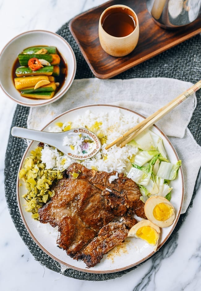 Taiwan pork chop, geagle.miooashdv.tk