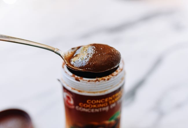 tamarind concentrate, geagle.miooashdv.tk