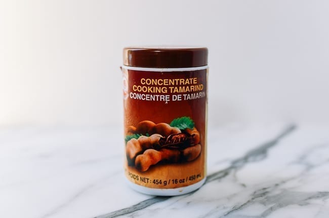 Tamarind concentrate, geagle.miooashdv.tk