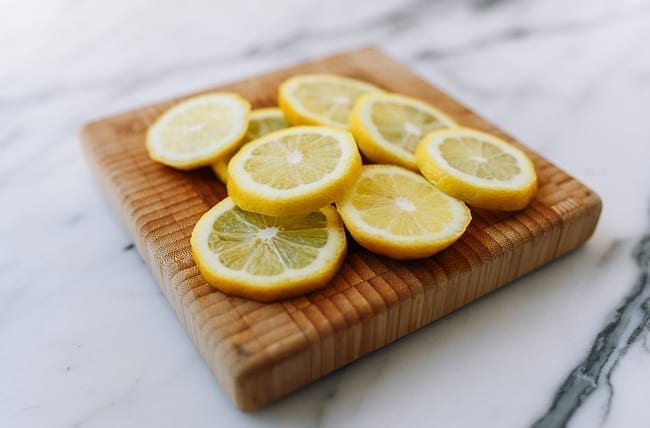 Sliced lemon, geagle.miooashdv.tk
