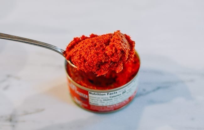 Thai red curry paste, geagle.miooashdv.tk