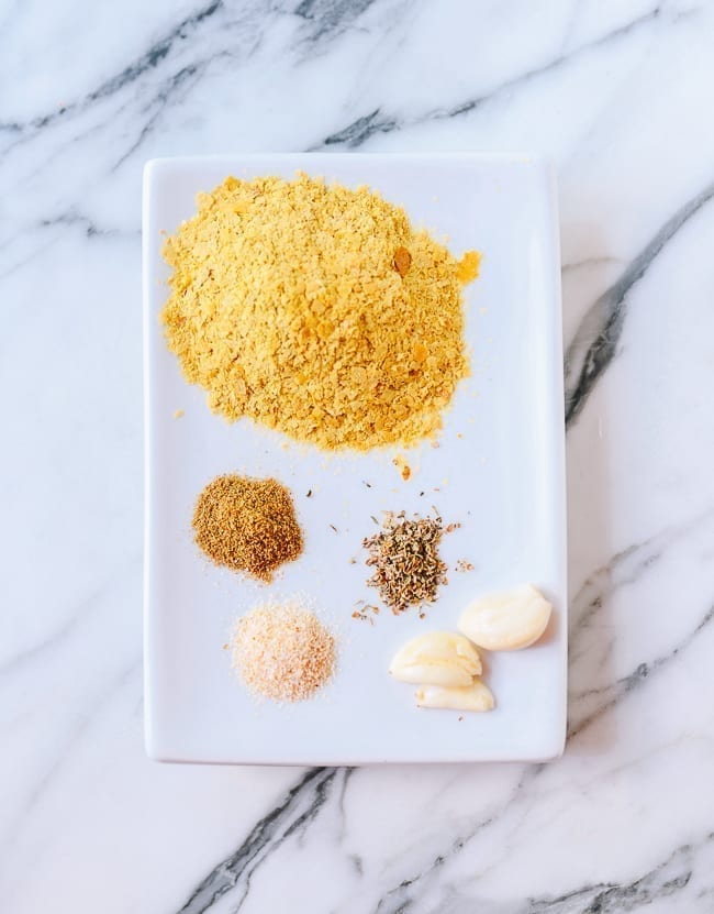 Vegan Queso Ingredients, geagle.miooashdv.tk