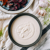 Vegan aioli, geagle.miooashdv.tk