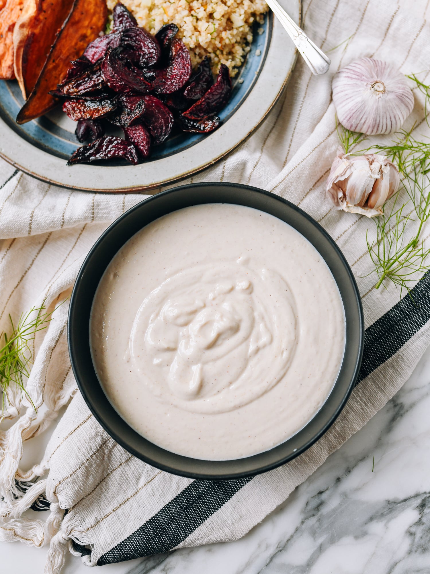 Vegan aioli, geagle.miooashdv.tk