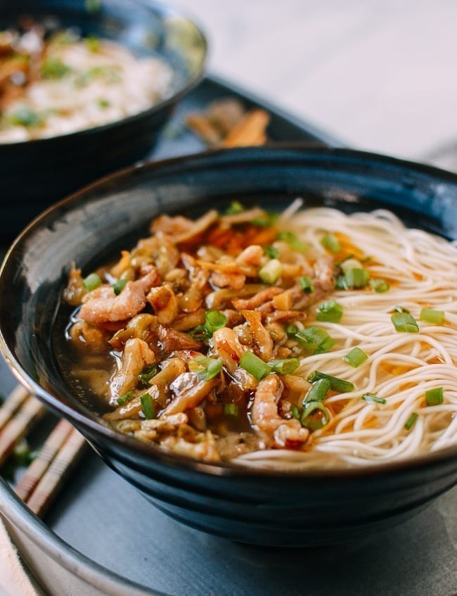 Zha Cai Rousi Mian, geagle.miooashdv.tk