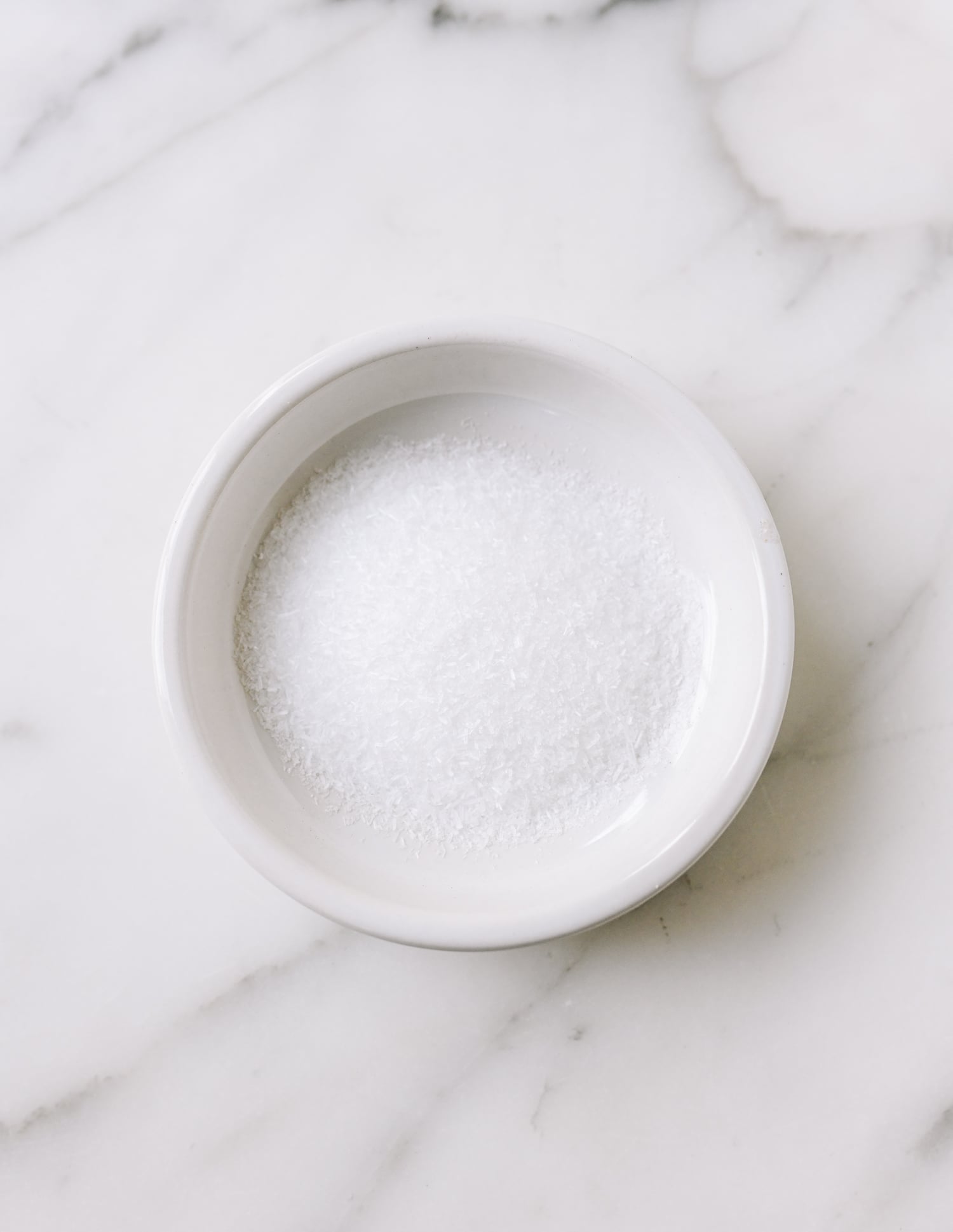 MSG (Monosodium Glutamate): Good or Bad?