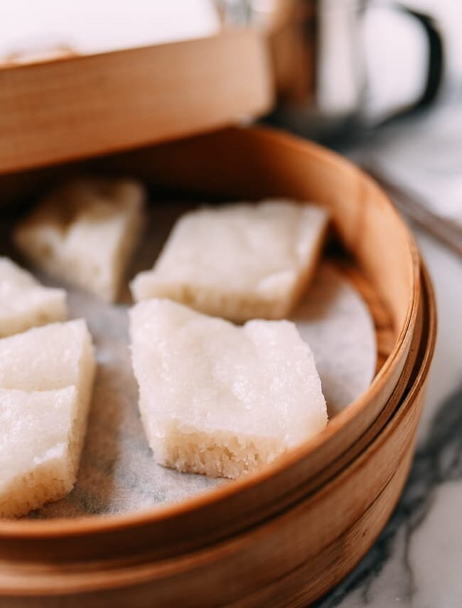 White Sugar Sponge Cake, geagle.miooashdv.tk