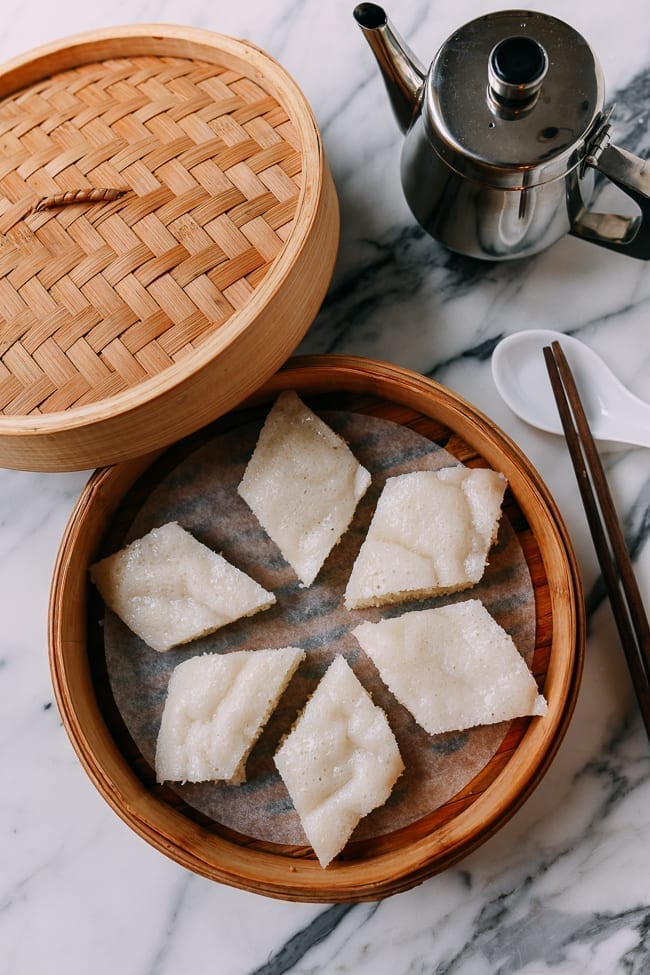 Chinese White Sugar Sponge Cake, geagle.miooashdv.tk