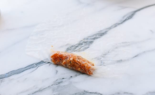 Rolling Vietnamese spring rolls, geagle.miooashdv.tk