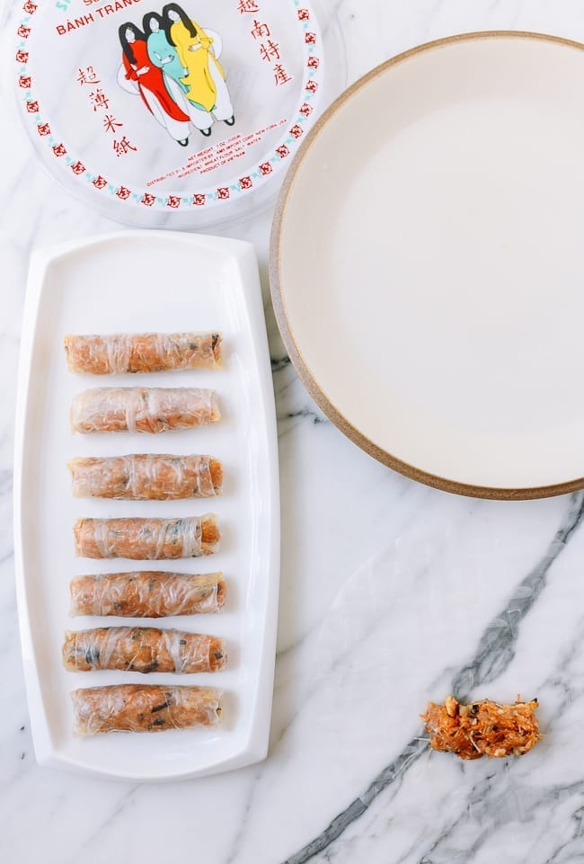 Cha Gio Vietnamese Fried Spring Rolls, geagle.miooashdv.tk