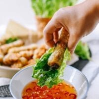 Vietnamese Cha Gio, geagle.miooashdv.tk