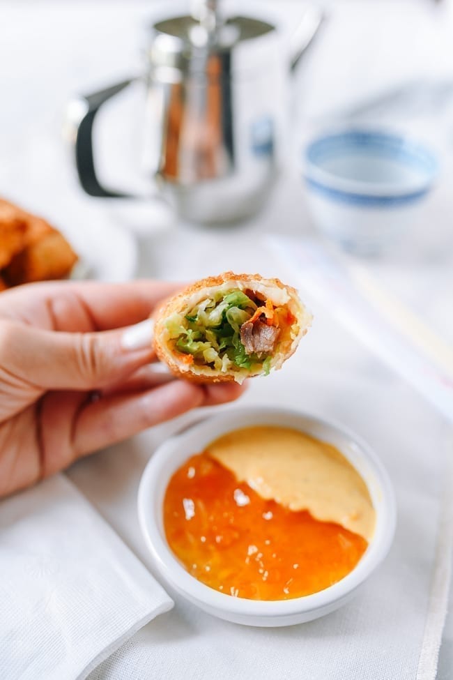 Cross section of an egg roll, geagle.miooashdv.tk