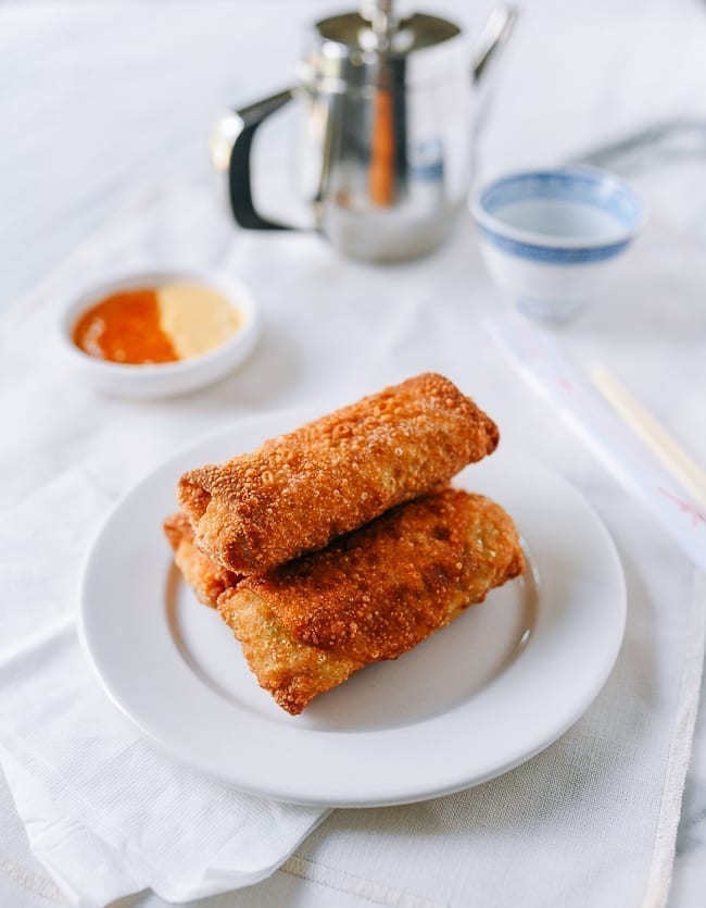 Plate of egg rolls, geagle.miooashdv.tk