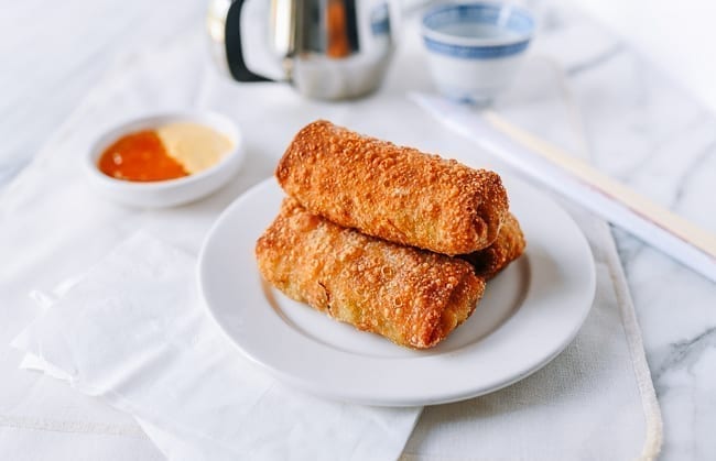 Egg Rolls, geagle.miooashdv.tk
