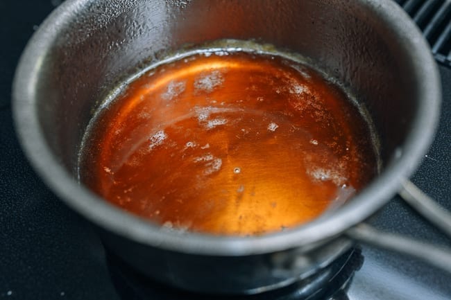 Golden amber color of inverted sugar syrup, geagle.miooashdv.tk