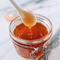 How to Make Golden Syrup, geagle.miooashdv.tk