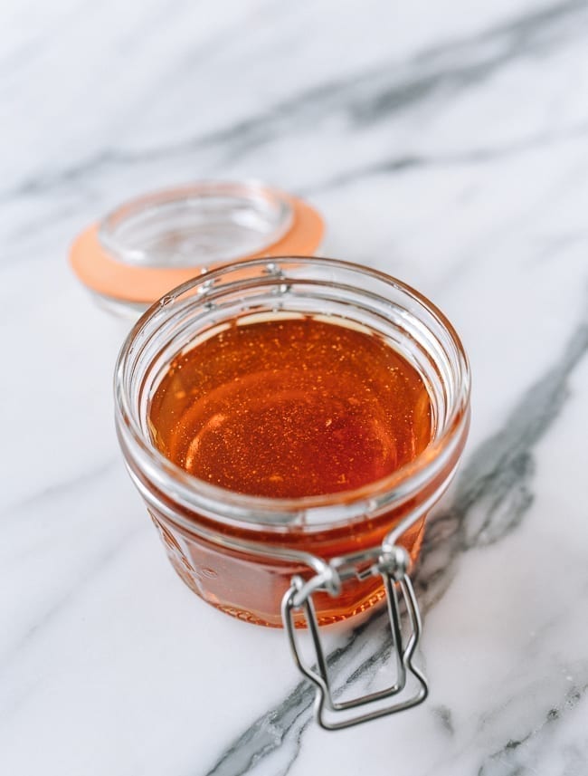 Homemade golden syrup, geagle.miooashdv.tk