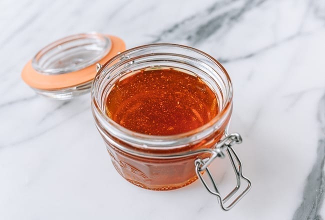 Homemade Golden Syrup, geagle.miooashdv.tk