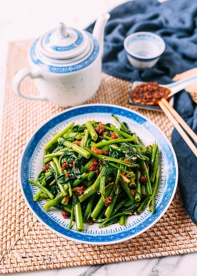 Kangkung Belacan, geagle.miooashdv.tk