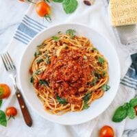 Roasted Tomato Meat Sauce, geagle.miooashdv.tk