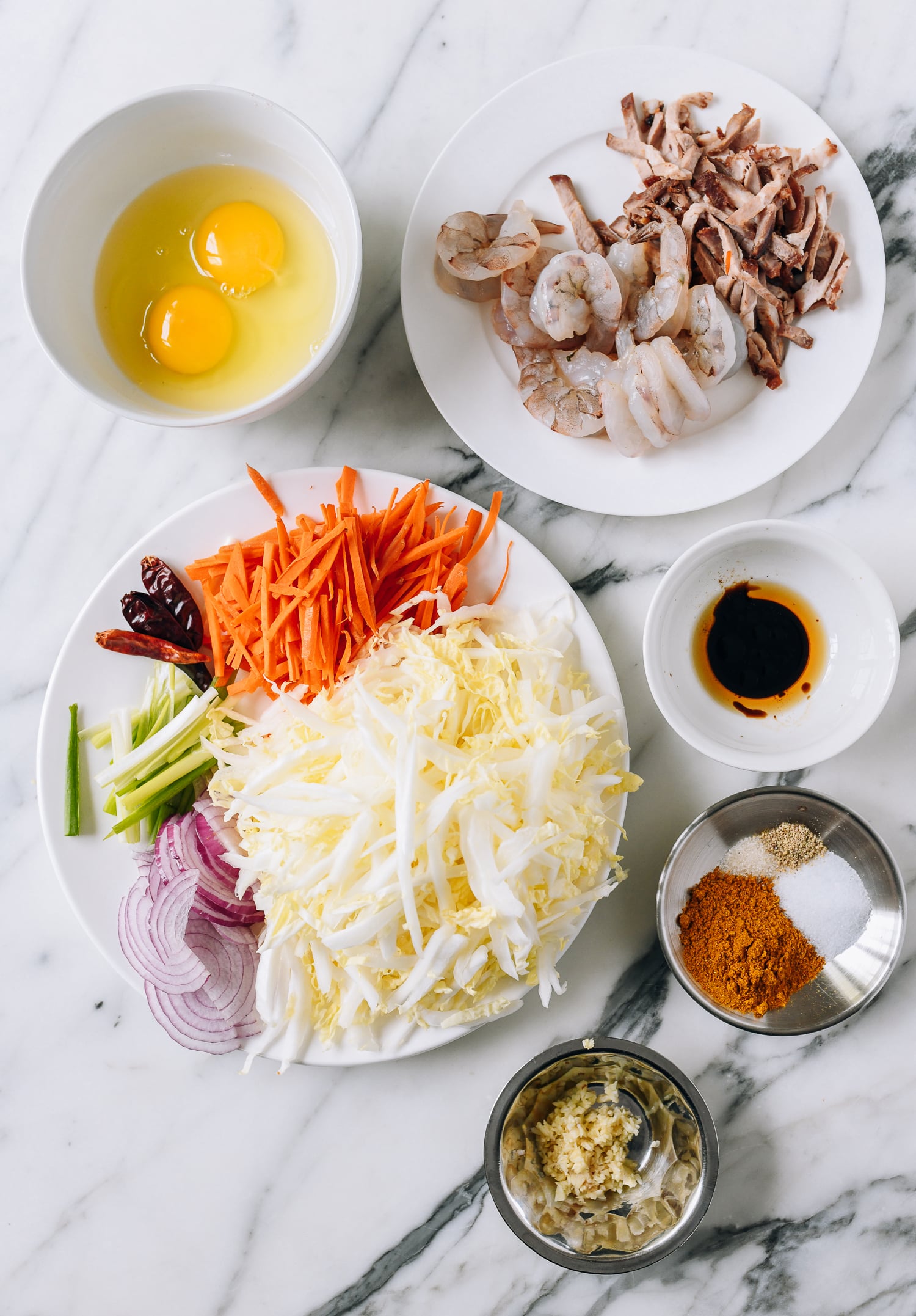 Singapore Noodles Ingredients, geagle.miooashdv.tk
