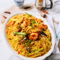 Singapore Noodles, geagle.miooashdv.tk