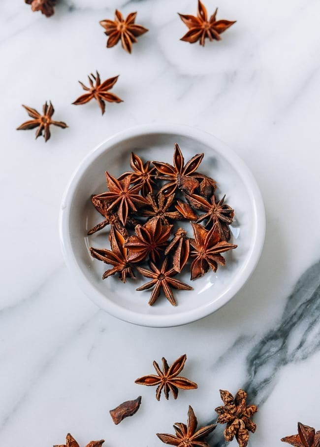 Star Anise