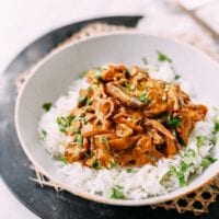 Vegan Adobo, geagle.miooashdv.tk